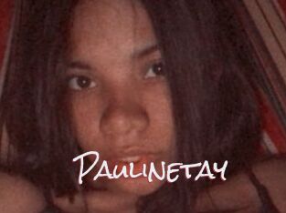 Paulinetay