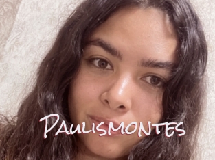 Paulismontes