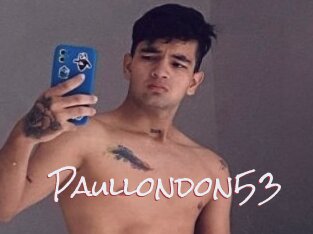 Paullondon53