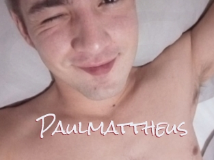 Paulmattheus
