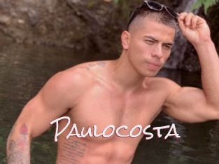 Paulocosta