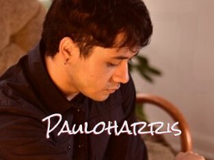 Pauloharris