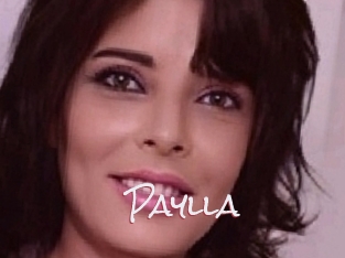 Paylla