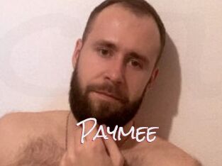 Paymee
