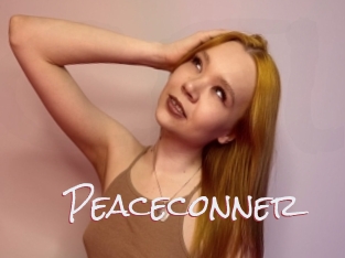 Peaceconner