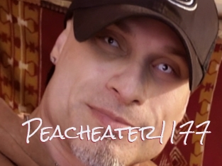 Peacheater1177