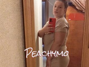 Peachymo