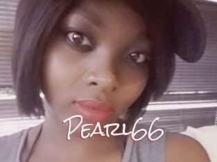 Pearl66