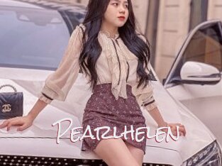 Pearlhelen