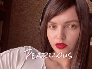 Pearllous