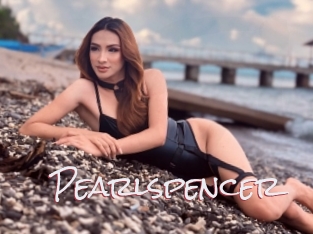 Pearlspencer