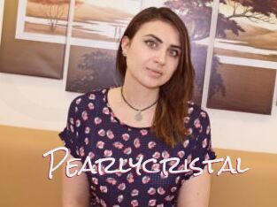 Pearlycristal