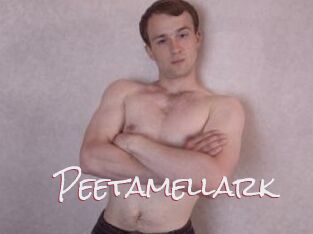 Peetamellark