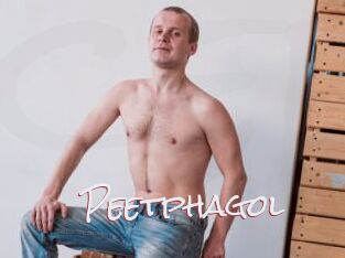 Peetphagol