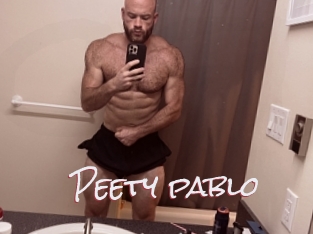 Peety_pablo