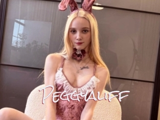 peggyaliff Celiba Club
