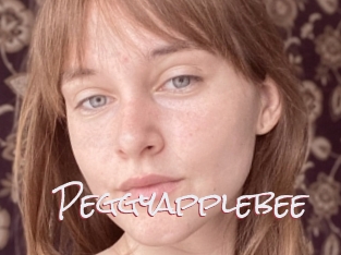 Peggyapplebee