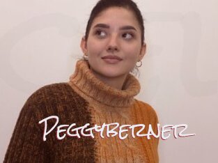 Peggyberner