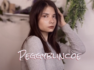 Peggyblincoe