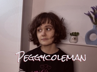 Peggycoleman