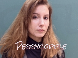 Peggycopple