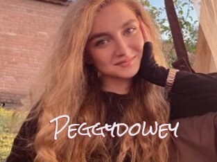 Peggydowey