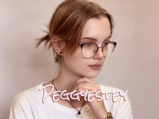 Peggyestey