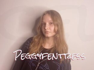 Peggyfentress
