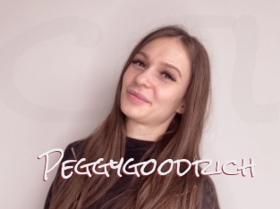 Peggygoodrich