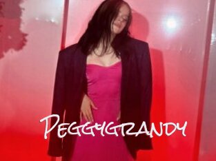Peggygrandy