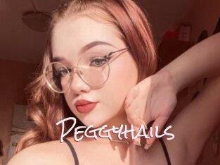 Peggyhails