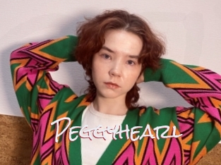 Peggyhearl