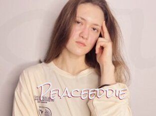 Peiaceeddie