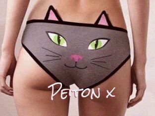 Peiton_x