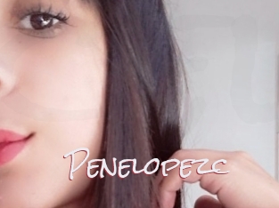 Penelopezc