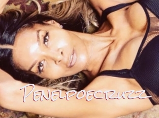 Penelpoecruzz