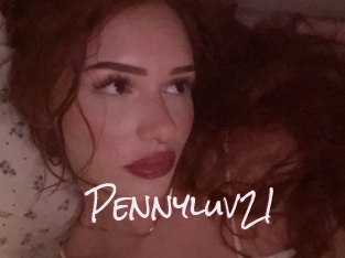Pennyluv21
