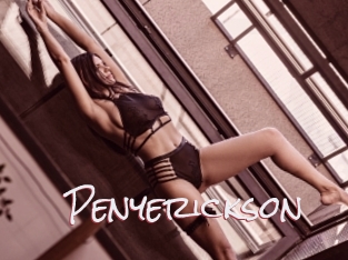Penyerickson