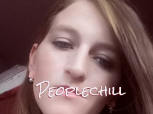 Peoplechill