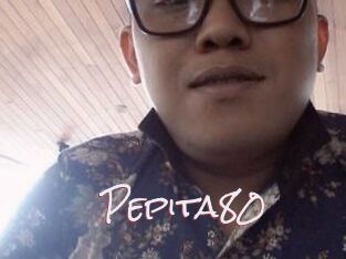 Pepita_80