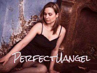 PerfectUangel