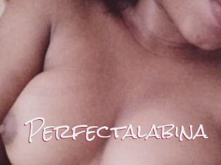 Perfectalabina
