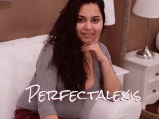 Perfectalexis