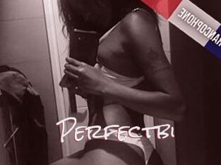 Perfectbi