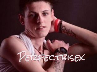 Perfectbisex
