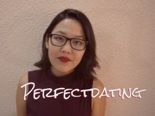 Perfectdating