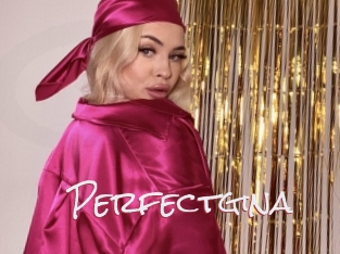 Perfectgina