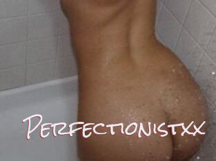 Perfectionistxx
