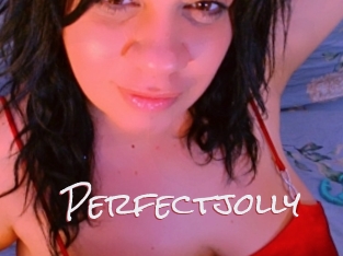 Perfectjolly