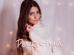 Perfectmia